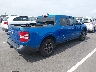 3FTTW8E92NR****** Salvage and Wrecked 2022 Ford Maverick in North Carolina State