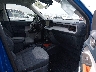 3FTTW8E92NR****** Used and Repairable 2022 Ford Maverick in North Carolina State