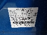 3FTTW8E92NR****** Used 2022 Ford Maverick in Raleigh