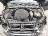 WAUENCF50JA****** Repairable 2018 Audi A5 in Houston