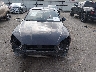WAUENCF50JA****** Wrecked 2018 Audi A5 in Texas State