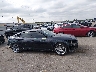 WAUENCF50JA****** Used 2018 Audi A5 in Texas State