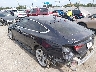 WAUENCF50JA****** Repairable 2018 Audi A5 in Texas State