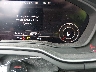 WAUENCF50JA****** Salvage 2018 Audi A5