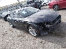 WAUENCF50JA****** Salvage and Wrecked 2018 Audi A5 in Houston