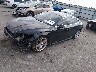 WAUENCF50JA****** Used and Repairable 2018 Audi A5 in Houston