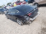 WAUENCF50JA****** Salvage and Repairable 2018 Audi A5 in Houston
