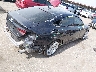 WAUENCF50JA****** Salvage and Wrecked 2018 Audi A5 in Texas State