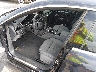 WAUENCF50JA****** Used and Repairable 2018 Audi A5 in Texas State