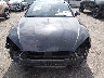WAUENCF50JA****** Salvage and Repairable 2018 Audi A5 in Texas State