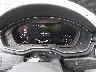 WAUENCF50JA****** Salvage 2018 Audi A5 in Houston