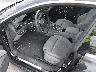 WAUENCF50JA****** Wrecked 2018 Audi A5 in Houston