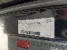 WAUENCF50JA****** Used 2018 Audi A5 in Houston