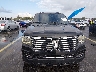 5LMJJ2JT8FE****** Destrozados 2015 Lincoln Navigator en Estado de Florida