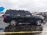 5LMJJ2JT8FE****** Usados 2015 Lincoln Navigator en Estado de Florida