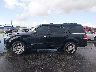 5LMJJ2JT8FE****** Reparables 2015 Lincoln Navigator en Estado de Florida