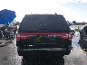 5LMJJ2JT8FE****** Destrozados 2015 Lincoln Navigator