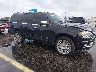5LMJJ2JT8FE****** Salvamento y Destrozados 2015 Lincoln Navigator en Miami North