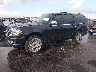 5LMJJ2JT8FE****** Usados y Reparables 2015 Lincoln Navigator en Miami North