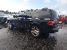 5LMJJ2JT8FE****** Salvamento y Reparables 2015 Lincoln Navigator en Miami North