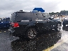 5LMJJ2JT8FE****** Salvamento y Destrozados 2015 Lincoln Navigator en Estado de Florida