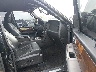 5LMJJ2JT8FE****** Usados y Reparables 2015 Lincoln Navigator en Estado de Florida