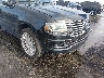 5LMJJ2JT8FE****** Salvamento y Reparables 2015 Lincoln Navigator en Estado de Florida