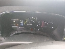 5LMJJ2JT8FE****** Salvamento 2015 Lincoln Navigator en Miami North