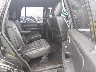 5LMJJ2JT8FE****** Destrozados 2015 Lincoln Navigator en Miami North