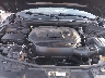1C4RDJDG3GC****** Repairable 2016 Dodge Durango in Asheville