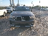 1C4RDJDG3GC****** Wrecked 2016 Dodge Durango in North Carolina State