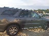 1C4RDJDG3GC****** Used 2016 Dodge Durango in North Carolina State