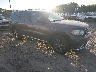 1C4RDJDG3GC****** Salvage and Wrecked 2016 Dodge Durango in Asheville