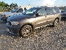 1C4RDJDG3GC****** Used and Repairable 2016 Dodge Durango in Asheville