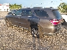 1C4RDJDG3GC****** Salvage and Repairable 2016 Dodge Durango in Asheville