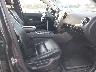 1C4RDJDG3GC****** Used and Repairable 2016 Dodge Durango in North Carolina State