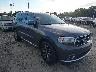1C4RDJDG3GC****** Salvage and Repairable 2016 Dodge Durango in North Carolina State