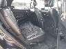 1C4RDJDG3GC****** Wrecked 2016 Dodge Durango in Asheville