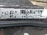 1C4RDJDG3GC****** Used 2016 Dodge Durango in Asheville