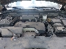 LRBFXCSA0LD****** Repairable 2020 Buick Envision in South Bend