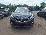 LRBFXCSA0LD****** Wrecked 2020 Buick Envision in Indiana State