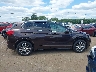 LRBFXCSA0LD****** Used 2020 Buick Envision in Indiana State