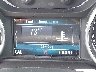 LRBFXCSA0LD****** Salvage 2020 Buick Envision