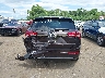 LRBFXCSA0LD****** Wrecked 2020 Buick Envision