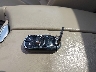 LRBFXCSA0LD****** Salvage 2020 Buick Envision in Indiana State