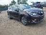 LRBFXCSA0LD****** Salvage and Wrecked 2020 Buick Envision in South Bend