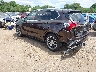 LRBFXCSA0LD****** Salvage and Repairable 2020 Buick Envision in South Bend
