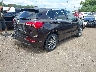 LRBFXCSA0LD****** Salvage and Wrecked 2020 Buick Envision in Indiana State
