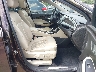 LRBFXCSA0LD****** Used and Repairable 2020 Buick Envision in Indiana State