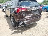 LRBFXCSA0LD****** Salvage and Repairable 2020 Buick Envision in Indiana State